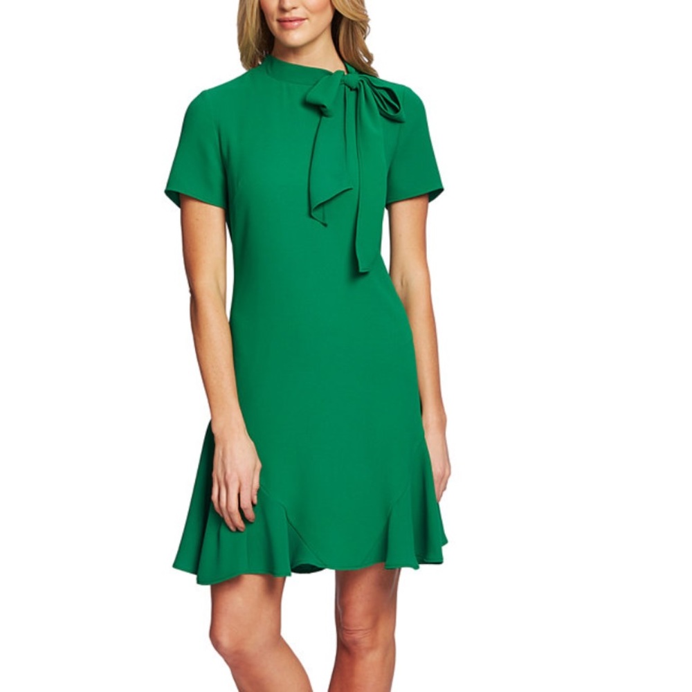 Cece  women dress